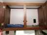 2017 JAYCO JAY FLIGHT SLX 212QB - Image 19 of 30