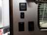 2017 JAYCO JAY FLIGHT SLX 212QB - Image 22 of 30