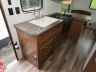 2017 JAYCO JAY FLIGHT SLX 212QB - Image 23 of 30