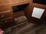 2017 JAYCO JAY FLIGHT SLX 212QB - Image 25 of 30