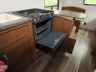 2017 JAYCO JAY FLIGHT SLX 212QB - Image 26 of 30