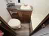 2017 JAYCO JAY FLIGHT SLX 212QB - Image 28 of 30