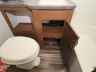 2017 JAYCO JAY FLIGHT SLX 212QB - Image 29 of 30