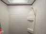 2017 JAYCO JAY FLIGHT SLX 212QB - Image 30 of 30