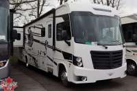 2022 FOREST RIVER FR3 33DS - West Lincoln RV Details page