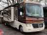 2012 HOLIDAY RAMBLER VACATIONER 36SBT - Image 1 of 30