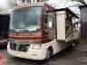 2012 HOLIDAY RAMBLER VACATIONER 36SBT - Image 2 of 30