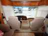 2012 HOLIDAY RAMBLER VACATIONER 36SBT - Image 4 of 30