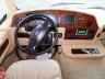 2012 HOLIDAY RAMBLER VACATIONER 36SBT - Image 5 of 30