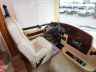2012 HOLIDAY RAMBLER VACATIONER 36SBT - Image 6 of 30