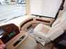 2012 HOLIDAY RAMBLER VACATIONER 36SBT - Image 7 of 30