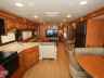 2012 HOLIDAY RAMBLER VACATIONER 36SBT - Image 8 of 30