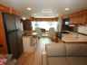 2012 HOLIDAY RAMBLER VACATIONER 36SBT - Image 9 of 30