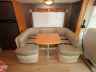 2012 HOLIDAY RAMBLER VACATIONER 36SBT - Image 10 of 30