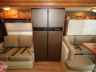 2012 HOLIDAY RAMBLER VACATIONER 36SBT - Image 11 of 30