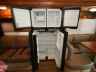 2012 HOLIDAY RAMBLER VACATIONER 36SBT - Image 12 of 30