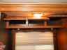 2012 HOLIDAY RAMBLER VACATIONER 36SBT - Image 14 of 30