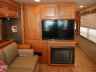 2012 HOLIDAY RAMBLER VACATIONER 36SBT - Image 15 of 30