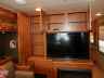 2012 HOLIDAY RAMBLER VACATIONER 36SBT - Image 16 of 30