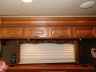 2012 HOLIDAY RAMBLER VACATIONER 36SBT - Image 17 of 30