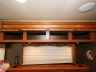 2012 HOLIDAY RAMBLER VACATIONER 36SBT - Image 18 of 30
