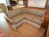 2012 HOLIDAY RAMBLER VACATIONER 36SBT - Image 19 of 30