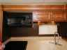 2012 HOLIDAY RAMBLER VACATIONER 36SBT - Image 20 of 30