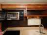 2012 HOLIDAY RAMBLER VACATIONER 36SBT - Image 21 of 30