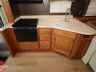 2012 HOLIDAY RAMBLER VACATIONER 36SBT - Image 23 of 30