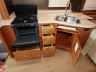 2012 HOLIDAY RAMBLER VACATIONER 36SBT - Image 24 of 30