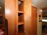 2012 HOLIDAY RAMBLER VACATIONER 36SBT - Image 25 of 30