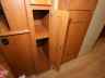2012 HOLIDAY RAMBLER VACATIONER 36SBT - Image 26 of 30