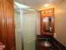 2012 HOLIDAY RAMBLER VACATIONER 36SBT - Image 27 of 30