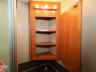 2012 HOLIDAY RAMBLER VACATIONER 36SBT - Image 28 of 30
