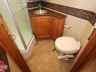 2012 HOLIDAY RAMBLER VACATIONER 36SBT - Image 30 of 30