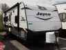 2022 JAYCO JAY FLIGHT SLX 8 265TH - Image 1 of 30