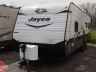 2022 JAYCO JAY FLIGHT SLX 8 265TH - Image 2 of 30