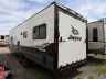 2022 JAYCO JAY FLIGHT SLX 8 265TH - Image 3 of 30