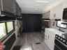 2022 JAYCO JAY FLIGHT SLX 8 265TH - Image 4 of 30