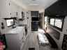 2022 JAYCO JAY FLIGHT SLX 8 265TH - Image 5 of 30