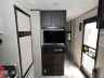 2022 JAYCO JAY FLIGHT SLX 8 265TH - Image 6 of 30