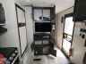 2022 JAYCO JAY FLIGHT SLX 8 265TH - Image 7 of 30
