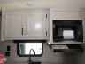 2022 JAYCO JAY FLIGHT SLX 8 265TH - Image 8 of 30