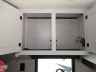 2022 JAYCO JAY FLIGHT SLX 8 265TH - Image 9 of 30