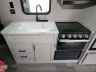 2022 JAYCO JAY FLIGHT SLX 8 265TH - Image 12 of 30