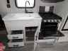 2022 JAYCO JAY FLIGHT SLX 8 265TH - Image 13 of 30