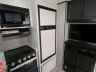 2022 JAYCO JAY FLIGHT SLX 8 265TH - Image 14 of 30