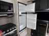 2022 JAYCO JAY FLIGHT SLX 8 265TH - Image 15 of 30