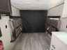 2022 JAYCO JAY FLIGHT SLX 8 265TH - Image 16 of 30