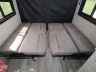 2022 JAYCO JAY FLIGHT SLX 8 265TH - Image 17 of 30